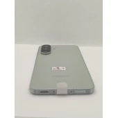 Telefon Samsung Galaxy A56 128 GB Olive Green
