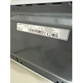 Microunda Samsung MW3AM000