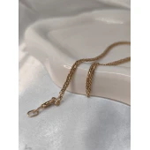 Brăţară Din Aur Proba 585* 2,32 gr