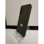 Telefon Samsung Galaxy A56 256 GB Graphite