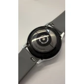 Samsung Galaxy Watch Active 2
