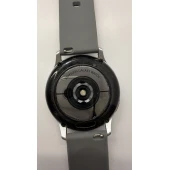Samsung Galaxy Watch Active 2