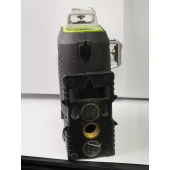 Laser Huepar 603CG-BT