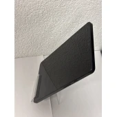 Tabletă Samsung Galaxy Tab A9 128 GB Gray