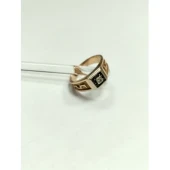 Ghiul Din Aur Proba 585* 5.15 gr