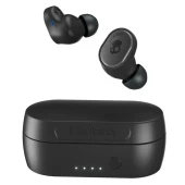 Căști SkullCandy S21vW
