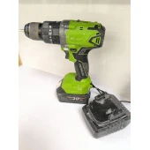 Șurubelniță suplimentară Procraft Industrial PA18BL