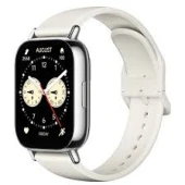 Xiaomi Redmi Watch5 Lite