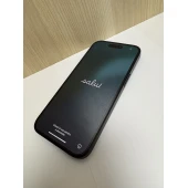 Telefon Apple iPhone 15 128 GB Black