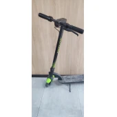Trotineta Yadea KS3 Lite