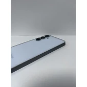 Telefon Samsung Galaxy A55 (SM-A556) 128 GB Sky Blue