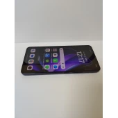 Telefon Oppo Reno 13 FS 512 GB Blue