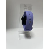 Ceas Inteligent Apple Watch  SE