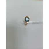 Inel din Aur Proba 585* .4.10gr