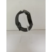 Samsung Galaxy Watch FE Black