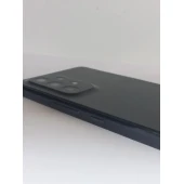 Telefon Samsung A53 128 GB Black