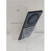 Telefon Honor Magic5 Lite 256 GB Midnight Black