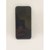Telefon Apple iPhone 14 128 GB Black