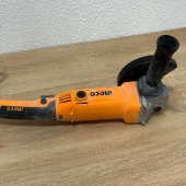 Polizor Unghiular INGCO HG08534A
