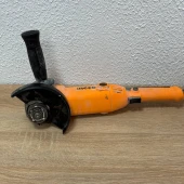 Polizor Unghiular INGCO HG08534A