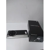 Telefon Xiaomi 15 Ultra 512 GB Black