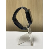 Ceas Inteligent Apple Watch SE2 40mm