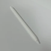 Apple Pencil 2nd generation