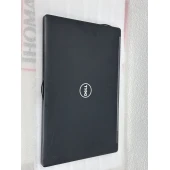 Laptop Dell Latitude 5580