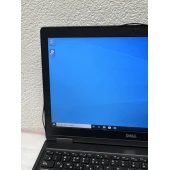 Laptop Dell Latitude 5580