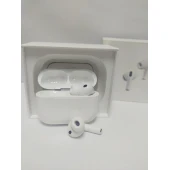 Casti Apple AirPods Pro 3