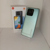 Xiaomi Redmi 10C 4/64 Gb