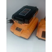 Șurubelniță fără fir Ingco CIDLI200215