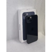 Telefon Apple iPhone 13 128 GB Midnight
