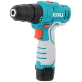 Total TDLI12325