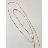 Lant Din Aur Proba 585* 2.16 gr