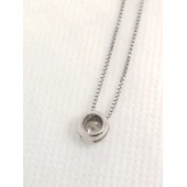 Colier Din Aur 750* 3.18gr