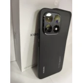 Telefon Xiaomi 15T 12/512 GB Black
