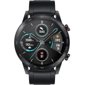 Honor Magic Watch 2 46mm