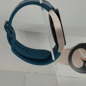 Samsung Galaxy Watch 4