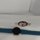 Samsung Galaxy Watch 4