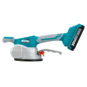 Ventuza cu vibratii Total ttvli20101