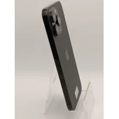 Telefon Apple iPhone 14 Pro Max 128 GB Black