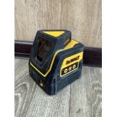 Laser DeWalt DW0811