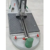 Masina De Taiat Teracota Bosh