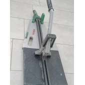 Masina De Taiat Teracota Bosh