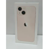 Telefon Apple iPhone 13 mini 128 GB Pink