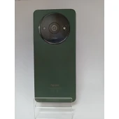 Telefon Xiaomi Redmi A3 64 GB Green