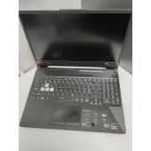 Laptop Asus TUF Gaming A15 FA506IC