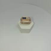 Inel 585* Masa 6.63 gr