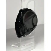 Xiaomi Watch S1 Active .